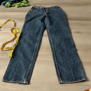 Lawman jeans